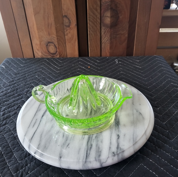 Vintage juicer - Picture 12 of 12